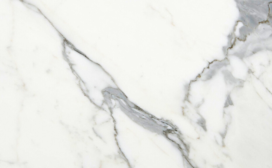 Marble