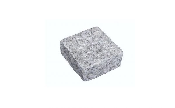 CS2