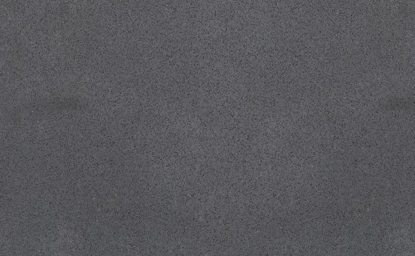 QU36