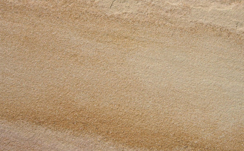 Sandstone