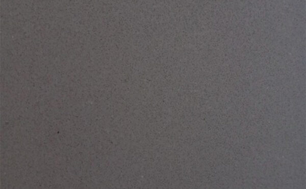 QU3