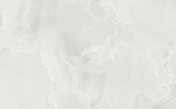 Subtle cloudy white Dekton Malaysia finish, ideal for a soft and serene ambiance.