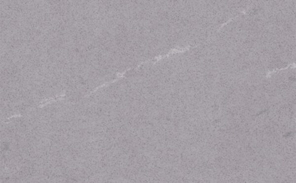 QU13