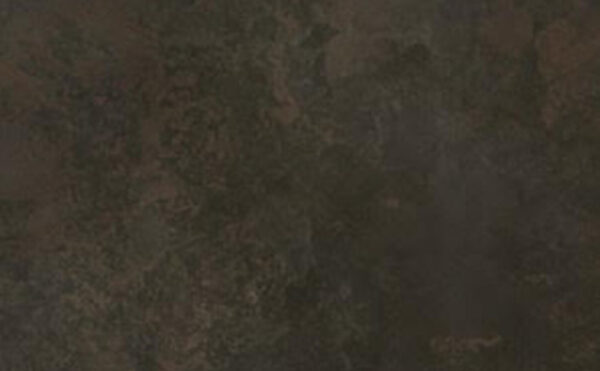 Deep brown Dekton Malaysia with textured surface, great for warm and grounded design palettes.