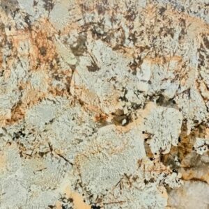 Quartzite